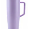 VASO TERMICO 1.000 LITRO ROSA