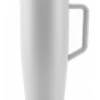 VASO TERMICO 1.000 LITRO BLANCO