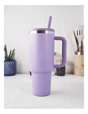 01247OTT0051-5 VASO TERMICO 1.200 ML LILA