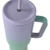 VASO TERMICO 1.000 LITRO