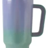 VASO TERMICO 1.000 LITRO