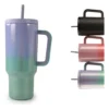 VASO TERMICO 1.000 LITRO