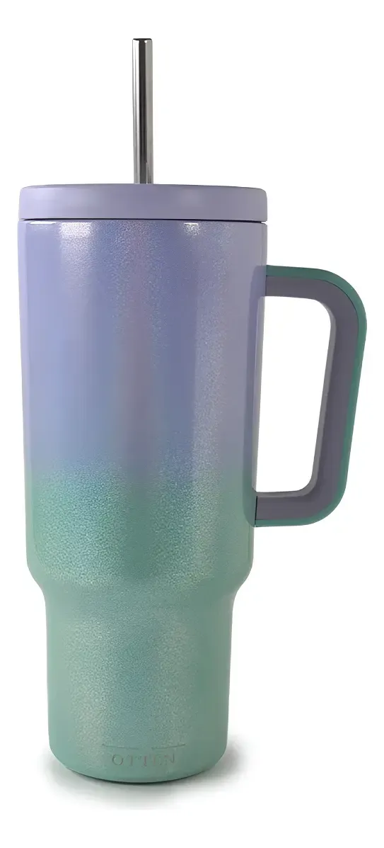VASO TERMICO 1.000 LITRO