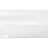 02014DUN015-3 Organizador Cajon Acrilico Contenedor Para Heladera 33 Cm