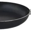 04014DUN021-1 OTTEN-SARTEN 20 CM C/ANTIADH-HJ10/20CM