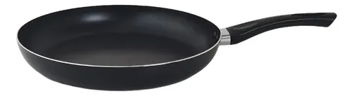 04014DUN021-1 OTTEN-SARTEN 20 CM C/ANTIADH-HJ10/20CM