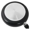 04014DUN021-2 OTTEN-SARTEN 20 CM C/ANTIADH-HJ10/20CM
