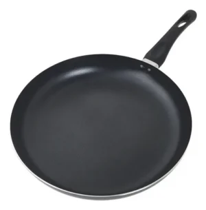 04014DUN021 OTTEN-SARTEN 20 CM C/ANTIADH-HJ10/20CM
