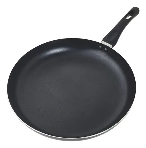 04014DUN021 OTTEN-SARTEN 20 CM C/ANTIADH-HJ10/20CM