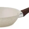 04014DUN023-1 OTTEN-SARTEN 20 CM INDUCTION-XJ23W/20
