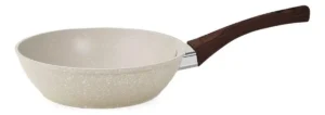 04014DUN023-1 OTTEN-SARTEN 28 CM INDUCTION-XJ23W/28