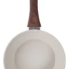 04014DUN023-2 OTTEN-SARTEN 20 CM INDUCTION-XJ23W/20