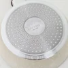 04014DUN023-4 OTTEN-SARTEN 20 CM INDUCTION-XJ23W/20
