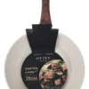 04014DUN024 OTTEN-SARTEN 28 CM INDUCTION-XJ23W/28