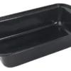 04014DUN029-2 OTTEN-MOLDE 28X15X4 CM BLACK-XJ90/28