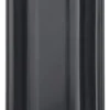 04014DUN030-1 OTTEN-MOLDE 32X13X4 CM BLACK-XJ90/32