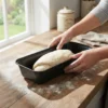 04014DUN030-2 OTTEN-MOLDE 32X13X4 CM BLACK-XJ90/32