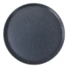 OTTEN-ASADERA REDONDA 36 CM BLACK-XJ62/36