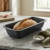 OTTEN-MOLDE 27