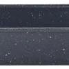 OTTEN-MOLDE 27