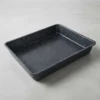 04014DUN034-3 Fuente Asadera Antiadherente Otten Backen 28 X 23 Cm