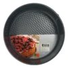 SET X3 TORTERA MOLDE DESMONTABLE ANTIADHERENTE 12CM-18CM-22CM