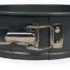 SET X3 TORTERA MOLDE DESMONTABLE ANTIADHERENTE 12CM-18CM-22CM