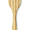 ESPATULA LISA BAMBU 28 CM