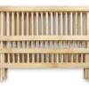 SECAPLATOS PELGABLE BAMBO 40 x 33 CM