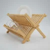 SECAPLATOS PELGABLE BAMBO 40 x 33 CM