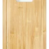TABLA DE BAMBU 40 x 30 x 1.4 cm
