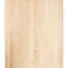 TABLA DE BAMBU 40 x 30 x 1.8 cm
