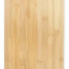 TABLA DE BAMBU 45 X 32 X 1.8cm CM