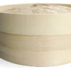 06014DUN059 VAPORIERA BAMBO 24*8.8CM