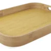 SET X 3 BANDEJAS DE BAMBÚ OTTEN