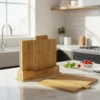 SET TABLAS DE CORTAR BAMBÚ TS1203-3