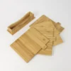 SET TABLAS DE CORTAR BAMBÚ TS1203-3