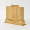 SET TABLAS DE CORTAR BAMBÚ TS1203-3