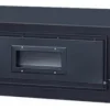 OTTEN-HORNO PIZZERO ELÉCTRICO 91*82*43CM TEP-2-1