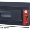 OTTEN-HORNO PIZZERO ELÉCTRICO 91*82*43CM TEP-2-1