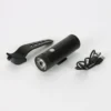 0X4A1672 OTTEN-LAMPARA PARA BICICLETAS 10*3