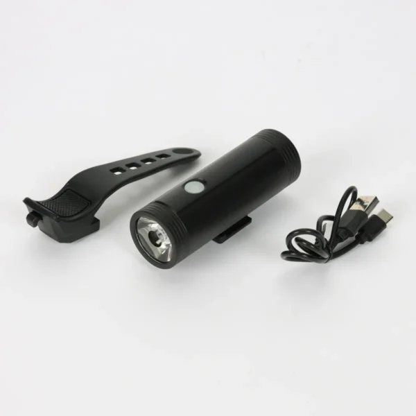0X4A1672 OTTEN-LAMPARA PARA BICICLETAS 10*3