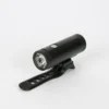 0X4A1673 OTTEN-LAMPARA PARA BICICLETAS 10*3