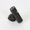 0X4A1674 OTTEN-LAMPARA PARA BICICLETAS 10*3