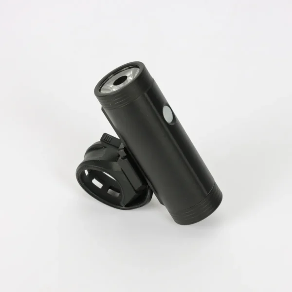 0X4A1674 OTTEN-LAMPARA PARA BICICLETAS 10*3