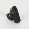 LAMPARA LED PARA BICICLETA RECARGABLE 350 LUMENES OTTEN