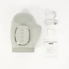 OTTEN-MASAJEADOR DE MANOS USB  TS1117-107