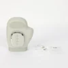 OTTEN-MASAJEADOR DE MANOS USB  TS1117-107
