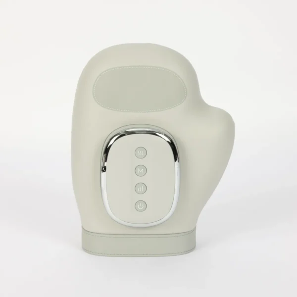 OTTEN-MASAJEADOR DE MANOS USB  TS1117-107
