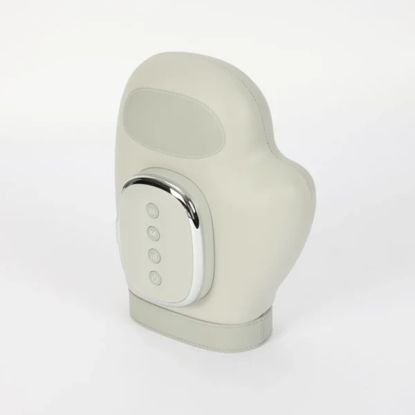 OTTEN-MASAJEADOR DE MANOS USB  TS1117-107